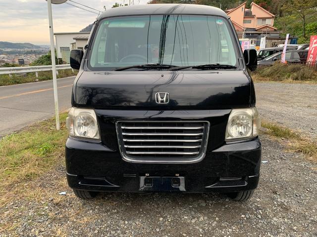 相模原のお客さまはもちろん全国すべてのお客さまにご満足いただくべく「くつろぎの空間」をご用意しております。