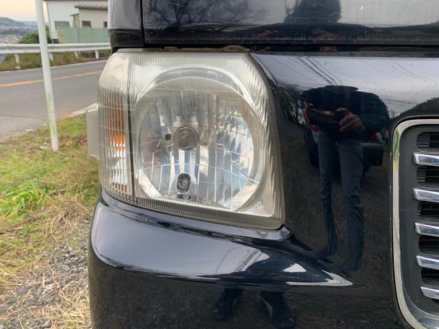 お仕事からお出かけまで使用できる厳選した中古車を取り揃えております！