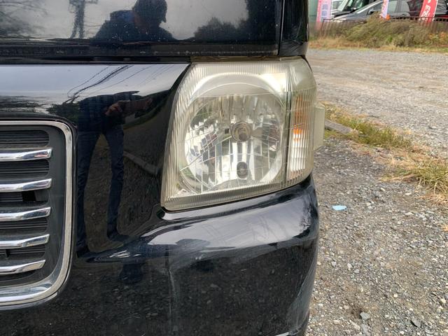 写真をご覧いただき、不明点や気になる点がございましたらお気軽にお問合せ・電話にてご連絡ください♪