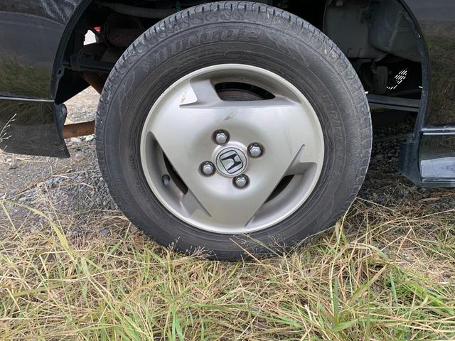 車両価格をなるべく安価でご提供できるような仕組みを整えております。詳細はスタッフまでお声がけください。