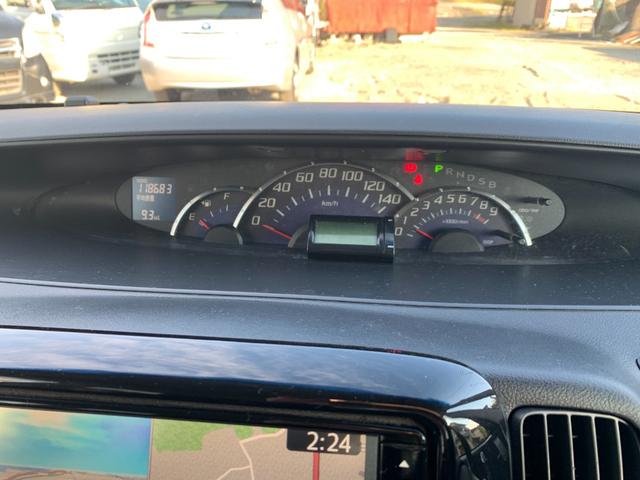 タント カスタムＲＳ　ターボ　ＭＯＭＯステ　セキュリティ　左パワスラ　運転席助手席エアバッグ　インテリジェントキー　ＡＵＴＯエアコン　リモコンキー　パワーウインド　安全ボディ　シートヒーター　運転席エアバック　ＢＴ接続（20枚目）