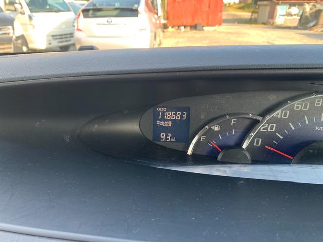 タント カスタムＲＳ　ターボ　ＭＯＭＯステ　セキュリティ　左パワスラ　運転席助手席エアバッグ　インテリジェントキー　ＡＵＴＯエアコン　リモコンキー　パワーウインド　安全ボディ　シートヒーター　運転席エアバック　ＢＴ接続（21枚目）