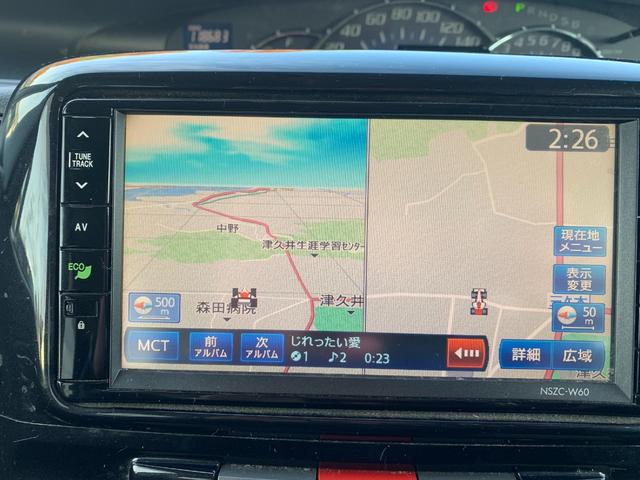 タント カスタムＲＳ　ターボ　ＭＯＭＯステ　セキュリティ　左パワスラ　運転席助手席エアバッグ　インテリジェントキー　ＡＵＴＯエアコン　リモコンキー　パワーウインド　安全ボディ　シートヒーター　運転席エアバック　ＢＴ接続（25枚目）