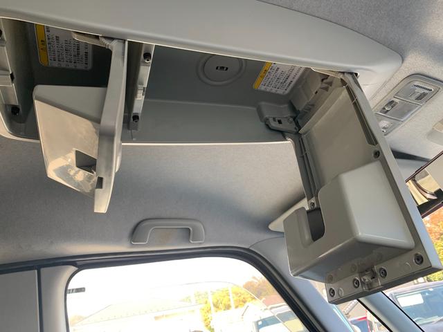 タント カスタムＲＳ　ターボ　ＭＯＭＯステ　セキュリティ　左パワスラ　運転席助手席エアバッグ　インテリジェントキー　ＡＵＴＯエアコン　リモコンキー　パワーウインド　安全ボディ　シートヒーター　運転席エアバック　ＢＴ接続（34枚目）