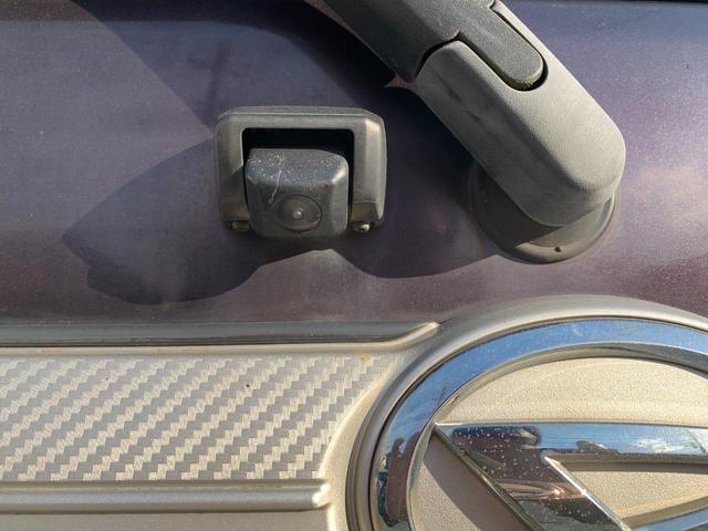 タント カスタムＲＳ　ターボ　ＭＯＭＯステ　セキュリティ　左パワスラ　運転席助手席エアバッグ　インテリジェントキー　ＡＵＴＯエアコン　リモコンキー　パワーウインド　安全ボディ　シートヒーター　運転席エアバック　ＢＴ接続（38枚目）