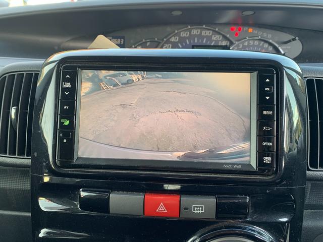 タント カスタムＲＳ　ターボ　ＭＯＭＯステ　セキュリティ　左パワスラ　運転席助手席エアバッグ　インテリジェントキー　ＡＵＴＯエアコン　リモコンキー　パワーウインド　安全ボディ　シートヒーター　運転席エアバック　ＢＴ接続（39枚目）