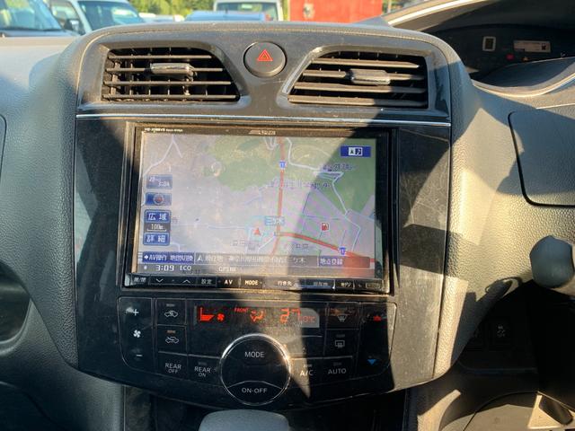 セレナ ハイウェイスター　Ｓ－ハイブリッド　リアモニター　スマートエントリー　Ｗエアコン　衝突安全ボディ　寒冷地仕様　ＢＴ　３列シート　フルフラットシート　オートクルーズ　セキュリティ　ウォークスルー　ＡＢＳ　キーレス　パワーウィンドウ（22枚目）