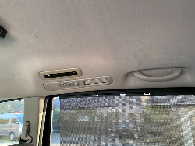 セレナ ハイウェイスター　Ｓ－ハイブリッド　リアモニター　スマートエントリー　Ｗエアコン　衝突安全ボディ　寒冷地仕様　ＢＴ　３列シート　フルフラットシート　オートクルーズ　セキュリティ　ウォークスルー　ＡＢＳ　キーレス　パワーウィンドウ（39枚目）