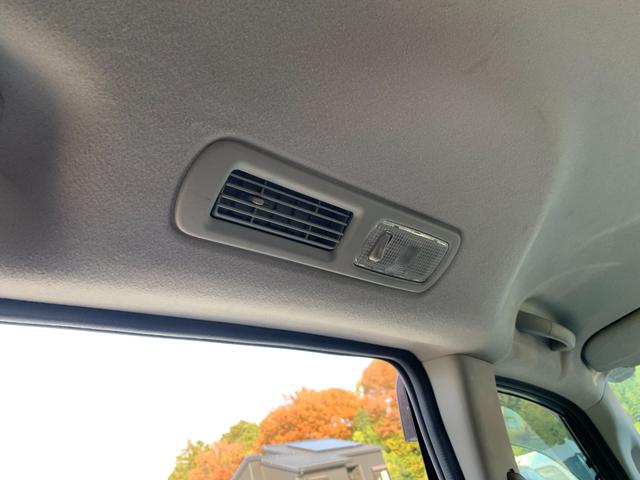 セレナ ハイウェイスター　Ｓ－ハイブリッド　リアモニター　スマートエントリー　Ｗエアコン　衝突安全ボディ　寒冷地仕様　ＢＴ　３列シート　フルフラットシート　オートクルーズ　セキュリティ　ウォークスルー　ＡＢＳ　キーレス　パワーウィンドウ（40枚目）