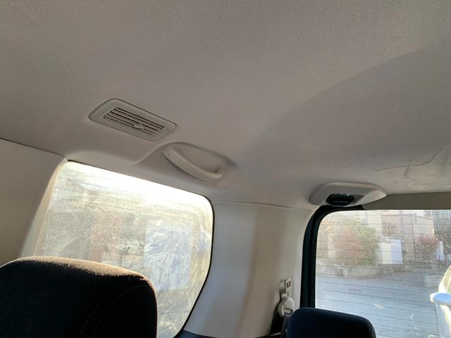 セレナ ハイウェイスター　Ｓ－ハイブリッド　リアモニター　スマートエントリー　Ｗエアコン　衝突安全ボディ　寒冷地仕様　ＢＴ　３列シート　フルフラットシート　オートクルーズ　セキュリティ　ウォークスルー　ＡＢＳ　キーレス　パワーウィンドウ（45枚目）