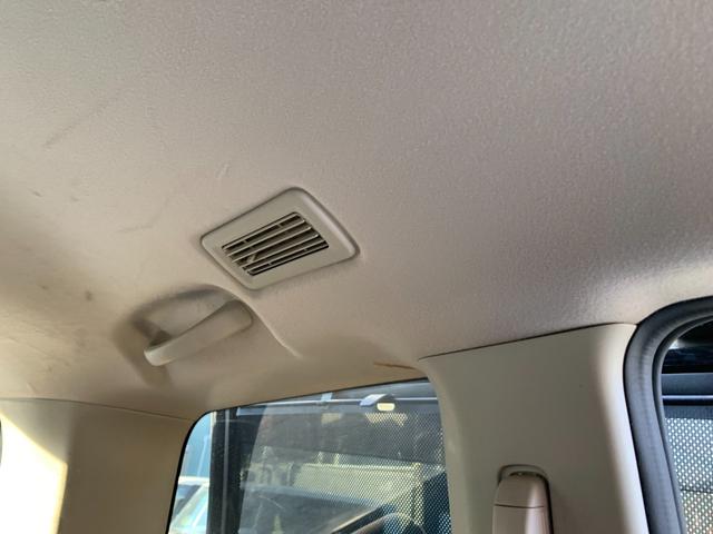 セレナ ハイウェイスター　Ｓ－ハイブリッド　リアモニター　スマートエントリー　Ｗエアコン　衝突安全ボディ　寒冷地仕様　ＢＴ　３列シート　フルフラットシート　オートクルーズ　セキュリティ　ウォークスルー　ＡＢＳ　キーレス　パワーウィンドウ（46枚目）