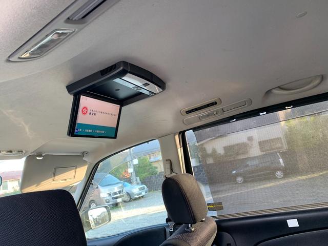 セレナ ハイウェイスター　Ｓ－ハイブリッド　リアモニター　スマートエントリー　Ｗエアコン　衝突安全ボディ　寒冷地仕様　ＢＴ　３列シート　フルフラットシート　オートクルーズ　セキュリティ　ウォークスルー　ＡＢＳ　キーレス　パワーウィンドウ（47枚目）