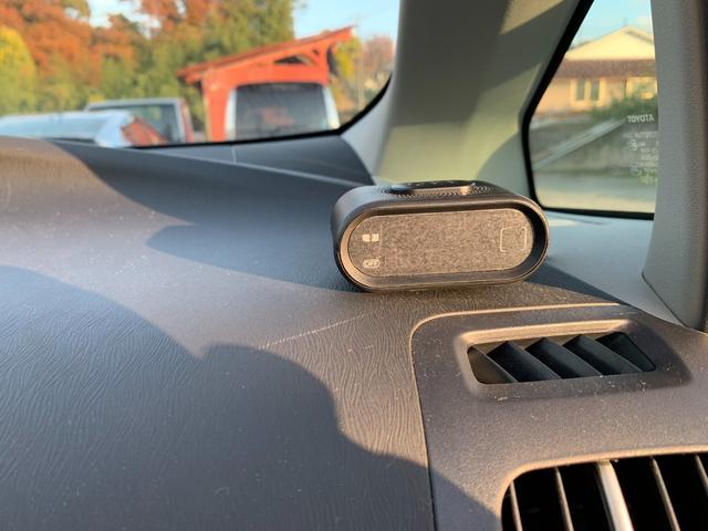 プリウス G 衝突安全ボディ Aストップ スマ-トキ- パワーステアリング エアバック サイドエアバック AAC クルコン イモビライザー ESC キーフリーシステム パワーウィンドウ ABS WエアバッグETC(12枚目)