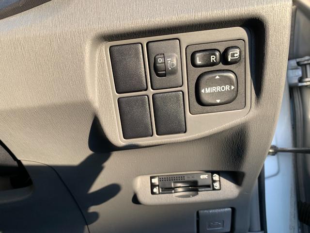 プリウス G 衝突安全ボディ Aストップ スマ-トキ- パワーステアリング エアバック サイドエアバック AAC クルコン イモビライザー ESC キーフリーシステム パワーウィンドウ ABS WエアバッグETC(13枚目)