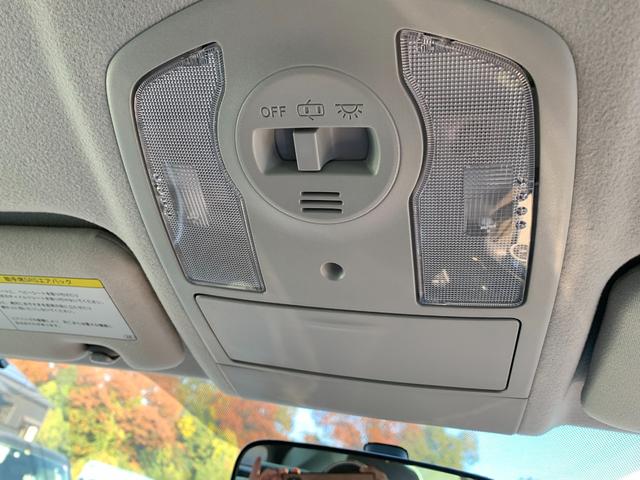 プリウス G 衝突安全ボディ Aストップ スマ-トキ- パワーステアリング エアバック サイドエアバック AAC クルコン イモビライザー ESC キーフリーシステム パワーウィンドウ ABS WエアバッグETC(29枚目)