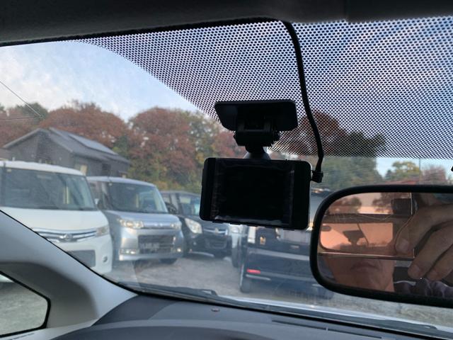 プリウス S アイドリングストップ搭載 インテリキー デュアルエアバック エアB イモビライザー AUTOエアコン 横スベリ防止 衝突安全ボディ ABS サイドエアバッグ パワーウィンドウ ETTC(27枚目)