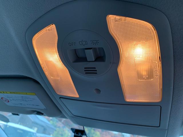 プリウス S アイドリングストップ搭載 インテリキー デュアルエアバック エアB イモビライザー AUTOエアコン 横スベリ防止 衝突安全ボディ ABS サイドエアバッグ パワーウィンドウ ETTC(29枚目)