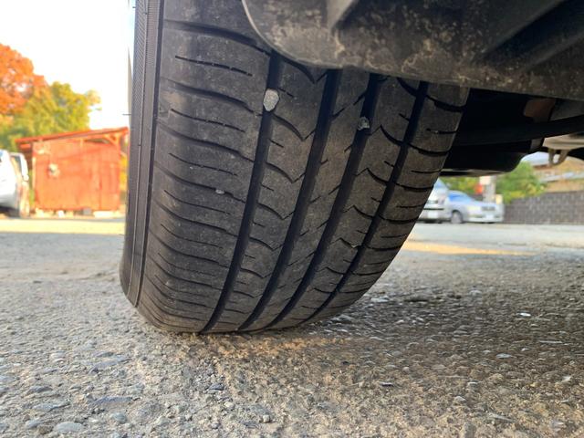 プリウス S アイドリングストップ搭載 インテリキー デュアルエアバック エアB イモビライザー AUTOエアコン 横スベリ防止 衝突安全ボディ ABS サイドエアバッグ パワーウィンドウ ETC(11枚目)