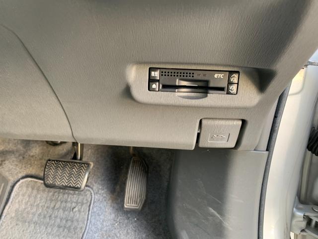 プリウス S アイドリングストップ搭載 インテリキー デュアルエアバック エアB イモビライザー AUTOエアコン 横スベリ防止 衝突安全ボディ ABS サイドエアバッグ パワーウィンドウ ETC(15枚目)