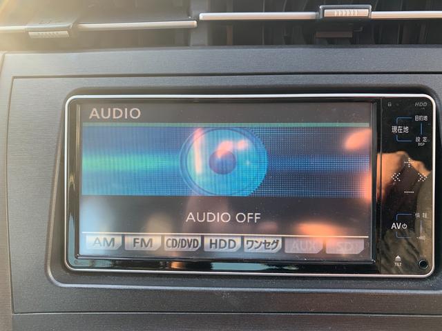 プリウス S アイドリングストップ搭載 インテリキー デュアルエアバック エアB イモビライザー AUTOエアコン 横スベリ防止 衝突安全ボディ ABS サイドエアバッグ パワーウィンドウ ETC(23枚目)