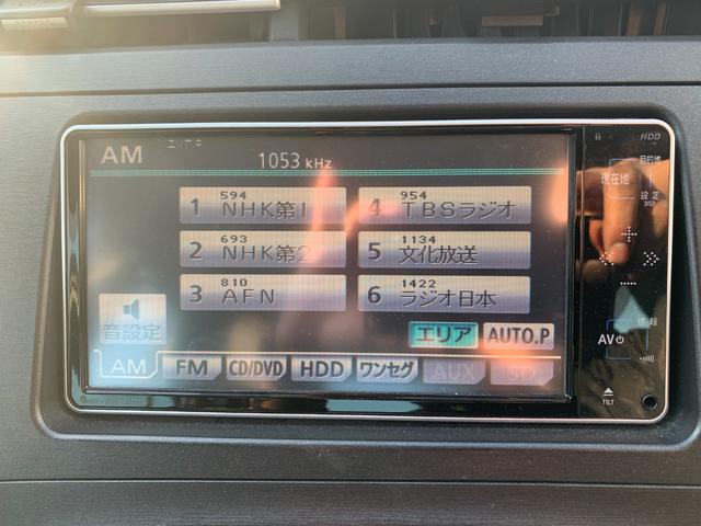 プリウス S アイドリングストップ搭載 インテリキー デュアルエアバック エアB イモビライザー AUTOエアコン 横スベリ防止 衝突安全ボディ ABS サイドエアバッグ パワーウィンドウ ETC(24枚目)