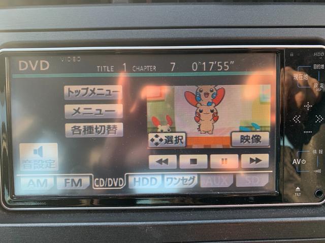 プリウス S アイドリングストップ搭載 インテリキー デュアルエアバック エアB イモビライザー AUTOエアコン 横スベリ防止 衝突安全ボディ ABS サイドエアバッグ パワーウィンドウ ETC(25枚目)