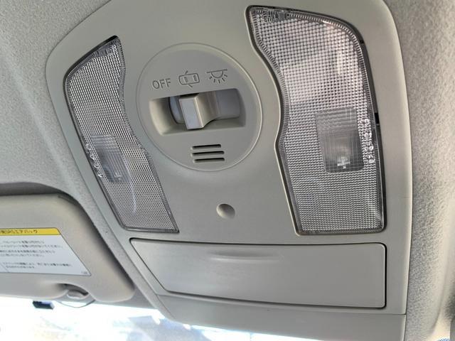 プリウス S アイドリングストップ搭載 インテリキー デュアルエアバック エアB イモビライザー AUTOエアコン 横スベリ防止 衝突安全ボディ ABS サイドエアバッグ パワーウィンドウ ETC(28枚目)