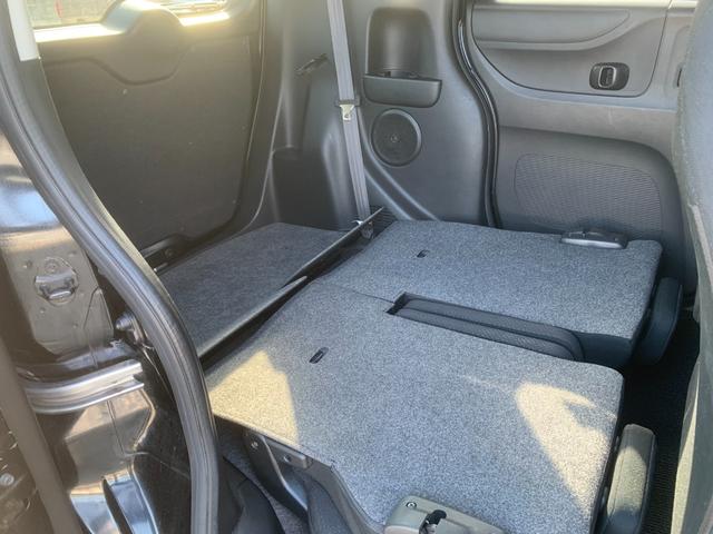 N-BOXカスタム G・Lパッケージ アイドリングストップ車 スマキ- フロントベンチシート パワーウィンドウ 盗難防止システム オートエアコン パワステ キーレスエントリー 両席エアバック ABS 横滑り防止 運転席エアバック(20枚目)