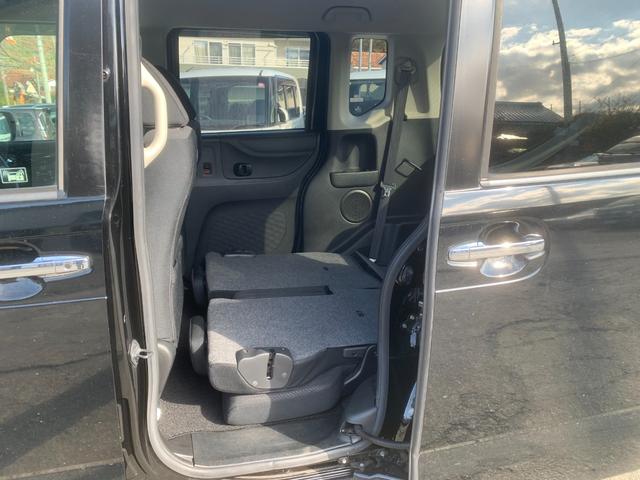 N-BOXカスタム G・Lパッケージ アイドリングストップ車 スマキ- フロントベンチシート パワーウィンドウ 盗難防止システム オートエアコン パワステ キーレスエントリー 両席エアバック ABS 横滑り防止 運転席エアバック(22枚目)