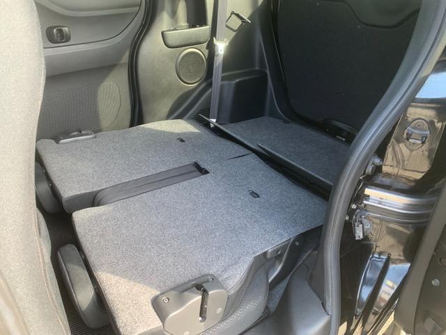 N-BOXカスタム G・Lパッケージ アイドリングストップ車 スマキ- フロントベンチシート パワーウィンドウ 盗難防止システム オートエアコン パワステ キーレスエントリー 両席エアバック ABS 横滑り防止 運転席エアバック(23枚目)