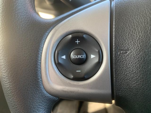 N-BOXカスタム G・Lパッケージ アイドリングストップ車 スマキ- フロントベンチシート パワーウィンドウ 盗難防止システム オートエアコン パワステ キーレスエントリー 両席エアバック ABS 横滑り防止 運転席エアバック(29枚目)