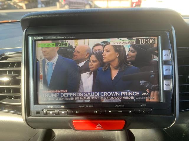 N-BOXカスタム G・Lパッケージ アイドリングストップ車 スマキ- フロントベンチシート パワーウィンドウ 盗難防止システム オートエアコン パワステ キーレスエントリー 両席エアバック ABS 横滑り防止 運転席エアバック(38枚目)