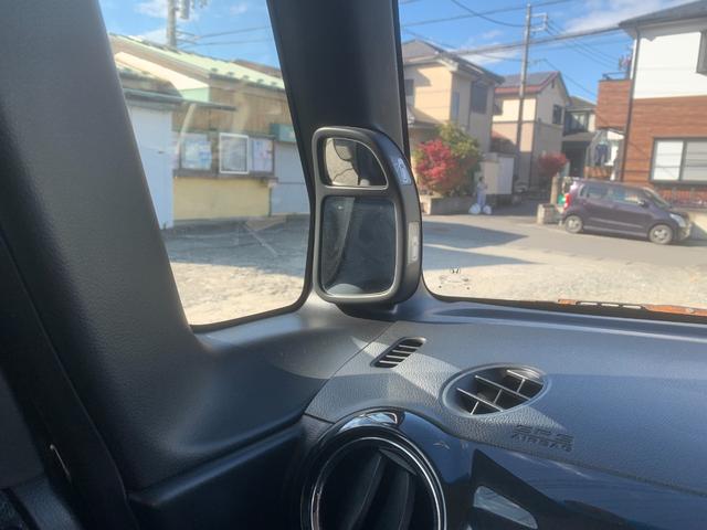 N-BOXカスタム G・Lパッケージ アイドリングストップ車 スマキ- フロントベンチシート パワーウィンドウ 盗難防止システム オートエアコン パワステ キーレスエントリー 両席エアバック ABS 横滑り防止 運転席エアバック(42枚目)