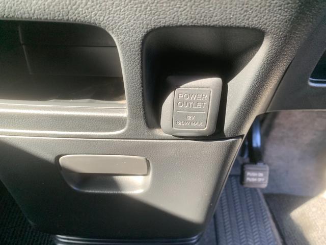 N-BOXカスタム G・Lパッケージ アイドリングストップ車 スマキ- フロントベンチシート パワーウィンドウ 盗難防止システム オートエアコン パワステ キーレスエントリー 両席エアバック ABS 横滑り防止 運転席エアバック(43枚目)