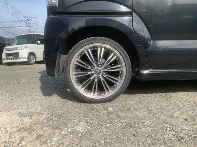 Ｎ－ＢＯＸカスタム Ｇ　スマートキー＆プッシュスタート　ＳＲＳ　ＷエアＢ　横滑り防止　パワーステアリング　マニュアルエアコン　セキュリティ　ＥＣＯＮモード　ＰＷ　キーフリー　ベンチシート　ＡＢＳ（11枚目）