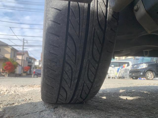 Ｎ－ＢＯＸカスタム Ｇ　スマートキー＆プッシュスタート　ＳＲＳ　ＷエアＢ　横滑り防止　パワーステアリング　マニュアルエアコン　セキュリティ　ＥＣＯＮモード　ＰＷ　キーフリー　ベンチシート　ＡＢＳ（12枚目）