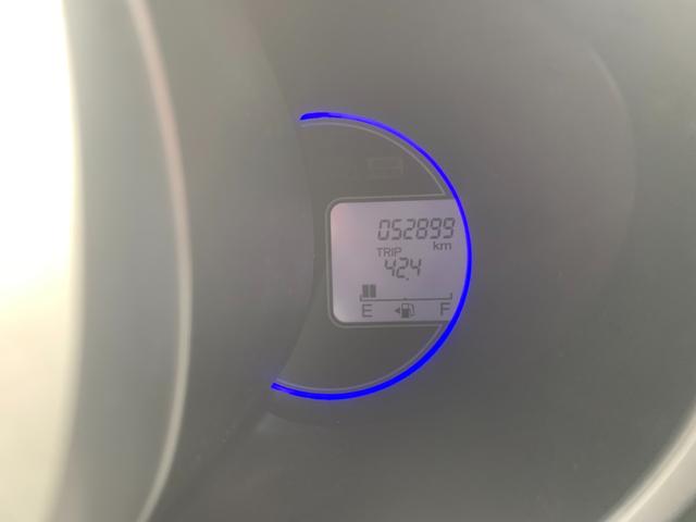 Ｎ－ＢＯＸカスタム Ｇ　スマートキー＆プッシュスタート　ＳＲＳ　ＷエアＢ　横滑り防止　パワーステアリング　マニュアルエアコン　セキュリティ　ＥＣＯＮモード　ＰＷ　キーフリー　ベンチシート　ＡＢＳ（19枚目）