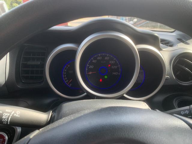 Ｎ－ＢＯＸカスタム Ｇ　スマートキー＆プッシュスタート　ＳＲＳ　ＷエアＢ　横滑り防止　パワーステアリング　マニュアルエアコン　セキュリティ　ＥＣＯＮモード　ＰＷ　キーフリー　ベンチシート　ＡＢＳ（20枚目）