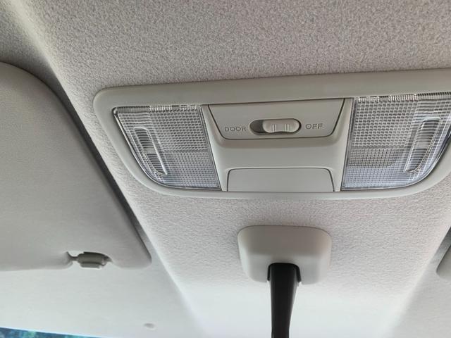 Ｎ－ＢＯＸカスタム Ｇ　スマートキー＆プッシュスタート　ＳＲＳ　ＷエアＢ　横滑り防止　パワーステアリング　マニュアルエアコン　セキュリティ　ＥＣＯＮモード　ＰＷ　キーフリー　ベンチシート　ＡＢＳ（28枚目）