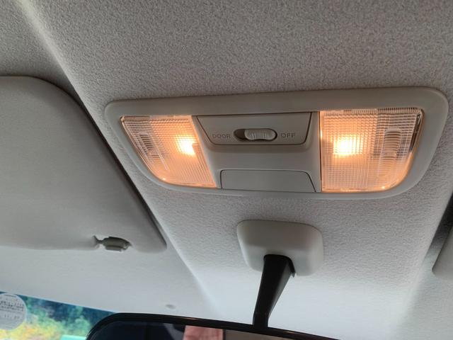 Ｎ－ＢＯＸカスタム Ｇ　スマートキー＆プッシュスタート　ＳＲＳ　ＷエアＢ　横滑り防止　パワーステアリング　マニュアルエアコン　セキュリティ　ＥＣＯＮモード　ＰＷ　キーフリー　ベンチシート　ＡＢＳ（29枚目）