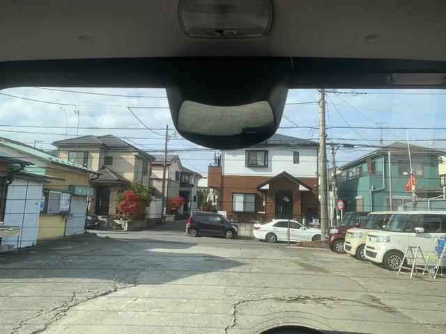 Ｎ－ＢＯＸカスタム Ｇ　スマートキー＆プッシュスタート　ＳＲＳ　ＷエアＢ　横滑り防止　パワーステアリング　マニュアルエアコン　セキュリティ　ＥＣＯＮモード　ＰＷ　キーフリー　ベンチシート　ＡＢＳ（40枚目）