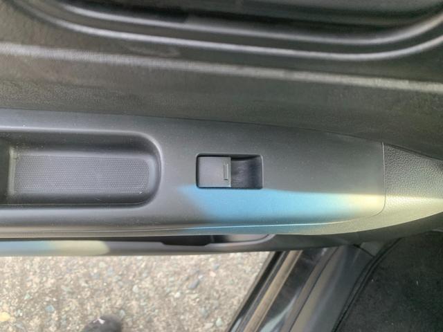 Ｎ－ＢＯＸカスタム Ｇ　スマートキー＆プッシュスタート　ＳＲＳ　ＷエアＢ　横滑り防止　パワーステアリング　マニュアルエアコン　セキュリティ　ＥＣＯＮモード　ＰＷ　キーフリー　ベンチシート　ＡＢＳ（42枚目）