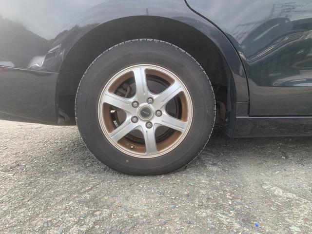 ステップワゴン Ｇ　Ｅセレクション　デュアルエアバッグ　ＥＴＣ　ＰＷ　ＰＳ　盗難防止装置　衝突安全ボディ　運転席エアバック　ＡＢＳ　リアオートエアコン（11枚目）