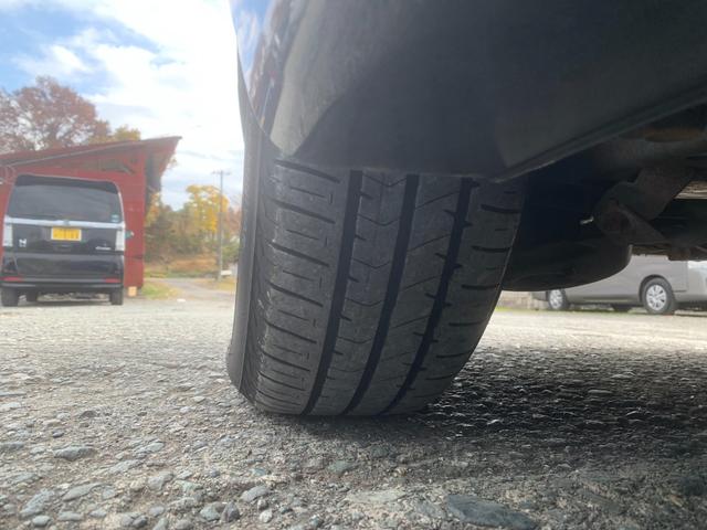 ステップワゴン Ｇ　Ｅセレクション　デュアルエアバッグ　ＥＴＣ　ＰＷ　ＰＳ　盗難防止装置　衝突安全ボディ　運転席エアバック　ＡＢＳ　リアオートエアコン（12枚目）