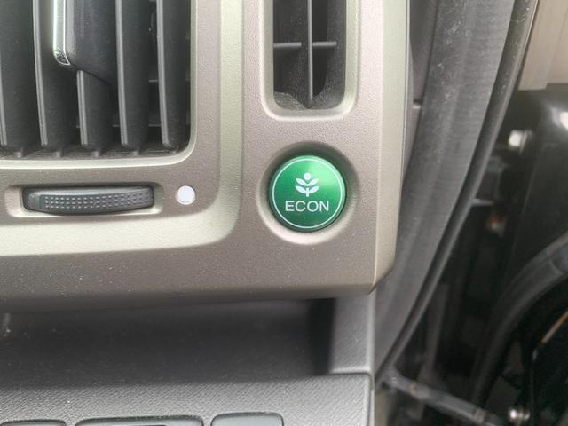 ステップワゴン Ｇ　Ｅセレクション　デュアルエアバッグ　ＥＴＣ　ＰＷ　ＰＳ　盗難防止装置　衝突安全ボディ　運転席エアバック　ＡＢＳ　リアオートエアコン（18枚目）