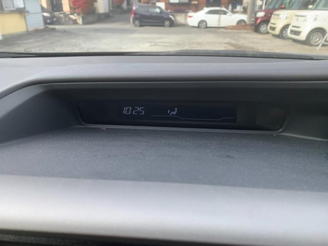 ステップワゴン Ｇ　Ｅセレクション　デュアルエアバッグ　ＥＴＣ　ＰＷ　ＰＳ　盗難防止装置　衝突安全ボディ　運転席エアバック　ＡＢＳ　リアオートエアコン（22枚目）