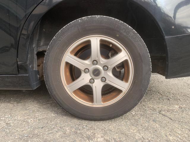 ステップワゴン Ｇ　Ｅセレクション　デュアルエアバッグ　ＥＴＣ　ＰＷ　ＰＳ　盗難防止装置　衝突安全ボディ　運転席エアバック　ＡＢＳ　リアオートエアコン（51枚目）