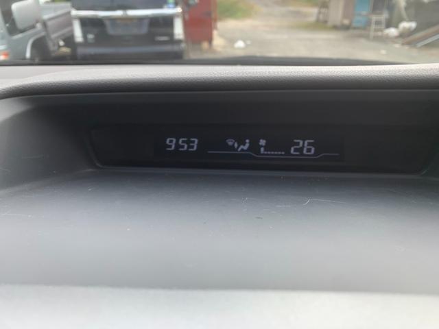 ステップワゴン Ｌ　リアエアコン　ＷＳＲＳ　パワーウインドウ　スマ－トキ－　キーレス　３列　衝突安全ボディ　フルフラットシート　盗難防止システム　パワーステアリング　バックモニ　ウォークスルー　運転席エアバック（23枚目）