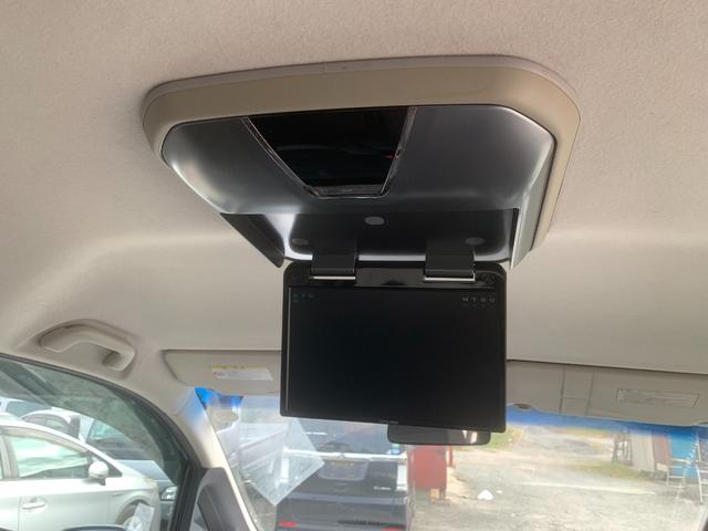 ステップワゴン Ｌ　リアエアコン　ＷＳＲＳ　パワーウインドウ　スマ－トキ－　キーレス　３列　衝突安全ボディ　フルフラットシート　盗難防止システム　パワーステアリング　バックモニ　ウォークスルー　運転席エアバック（42枚目）