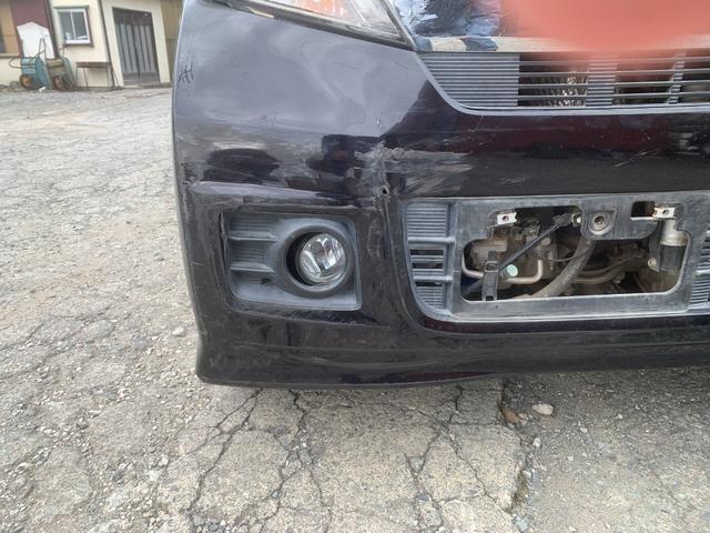 Ｎ－ＢＯＸ Ｇ　ＡＵＴＯエアコン　ＢＴ　イモビライザー　ＷエアＢ　エアＢ　衝突安全ボディ　ＰＷ　ＡＢＳ　パワーステアリング（11枚目）